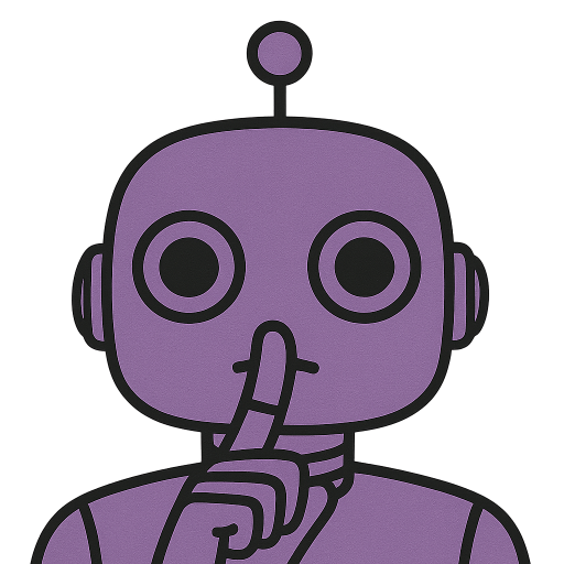 Obscurify logo